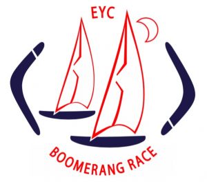 Canceled: Boomerang 2022 @ Allsop Marina, Slip 7