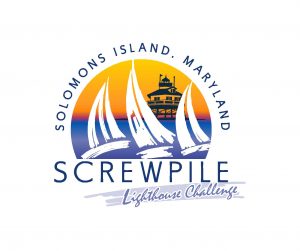 Canceled: Screwpile Lighthouse Challenge 2021 @ Allsop Marina, Slip 7 | Annapolis | Maryland | United States